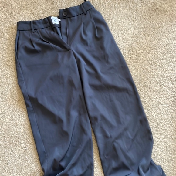 Princess Polly Pants - Princess Polly Archer Pants